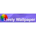 Free download Lively Wallpaper Windows app to run online win Wine in Ubuntu online, Fedora online or Debian online