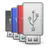 Free download LiveUSB Install Windows app to run online win Wine in Ubuntu online, Fedora online or Debian online
