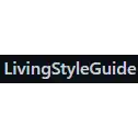 Free download LivingStyleGuide Linux app to run online in Ubuntu online, Fedora online or Debian online