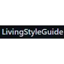 ഉബുണ്ടു ഓൺലൈനിലോ ഫെഡോറ ഓൺലൈനിലോ ഡെബിയൻ ഓൺലൈനിലോ ഓൺലൈനായി പ്രവർത്തിപ്പിക്കുന്നതിന് LivingStyleGuide Linux ആപ്പ് സൗജന്യമായി ഡൗൺലോഡ് ചെയ്യുക