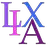 Gratis download lixa Linux-app om online te draaien in Ubuntu online, Fedora online of Debian online