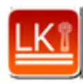 Free download LKTools Windows app to run online win Wine in Ubuntu online, Fedora online or Debian online