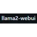 llama2-webui Linux アプリを無料でダウンロードして、Ubuntu オンライン、Fedora オンライン、または Debian オンラインでオンラインで実行します