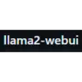 ดาวน์โหลดแอป llama2-webui Linux ฟรีเพื่อทำงานออนไลน์ใน Ubuntu ออนไลน์, Fedora ออนไลน์ หรือ Debian ออนไลน์