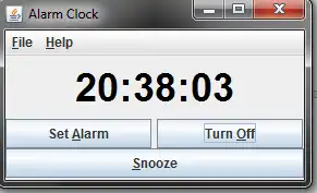 Mag-download ng web tool o web app na Llama Alarm Clock