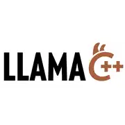 Free download llama.cpp Linux app to run online in Ubuntu online, Fedora online or Debian online