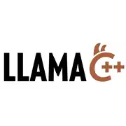 Descarga gratis la aplicación Linux llama.cpp para ejecutar en línea en Ubuntu en línea, Fedora en línea o Debian en línea