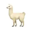Free download LlamaIndex Windows app to run online win Wine in Ubuntu online, Fedora online or Debian online