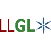 Free download LLGL Windows app to run online win Wine in Ubuntu online, Fedora online or Debian online