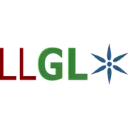 Free download LLGL Linux app to run online in Ubuntu online, Fedora online or Debian online