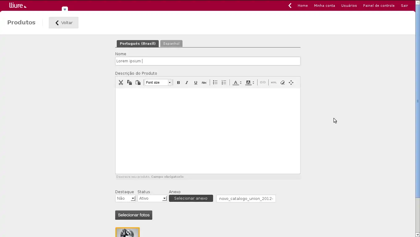 Download webtool of webapp liure