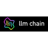 Tải xuống miễn phí ứng dụng Windows llm-chain để chạy trực tuyến win Wine trên Ubuntu trực tuyến, Fedora trực tuyến hoặc Debian trực tuyến