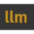 دانلود رایگان برنامه llm Linux برای اجرای آنلاین در اوبونتو آنلاین، فدورا آنلاین یا دبیان آنلاین