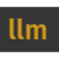 Baixe gratuitamente o aplicativo llm do Windows para executar o Win Wine on-line no Ubuntu on-line, Fedora on-line ou Debian on-line