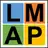 Gratis download LMAP Linux-app om online te draaien in Ubuntu online, Fedora online of Debian online