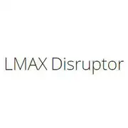 उबंटू ऑनलाइन, फेडोरा ऑनलाइन या डेबियन ऑनलाइन में ऑनलाइन विन वाइन चलाने के लिए मुफ्त LMAX डिसरप्टर विंडोज ऐप डाउनलोड करें