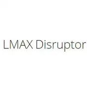 ดาวน์โหลดแอป LMAX Disruptor Linux ฟรีเพื่อทำงานออนไลน์ใน Ubuntu ออนไลน์, Fedora ออนไลน์ หรือ Debian ออนไลน์