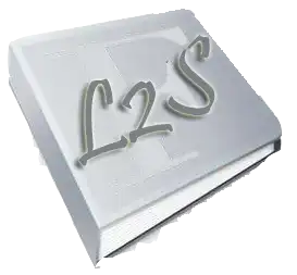 下载网络工具或网络应用程序 LMG2Shruti