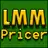 Free download LMM Pricer Windows app to run online win Wine in Ubuntu online, Fedora online or Debian online