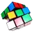 Free download LMS Desktop Assistant Windows app to run online win Wine in Ubuntu online, Fedora online or Debian online