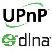 Free download LMS-to-UPnP Windows app to run online win Wine in Ubuntu online, Fedora online or Debian online