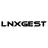 Free download LNXGEST ERP Linux app to run online in Ubuntu online, Fedora online or Debian online