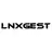 Free download LNXGEST ERP Windows app to run online win Wine in Ubuntu online, Fedora online or Debian online