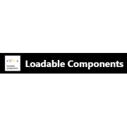Free download loadable components Linux app to run online in Ubuntu online, Fedora online or Debian online