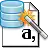 Free download LOB2Table Windows app to run online win Wine in Ubuntu online, Fedora online or Debian online