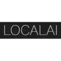 הורד בחינם את אפליקציית LocalAI Linux להפעלה מקוונת באובונטו מקוונת, פדורה מקוונת או דביאן באינטרנט
