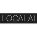 Descargue gratis la aplicación LocalAI Linux para ejecutarla en línea en Ubuntu en línea, Fedora en línea o Debian en línea