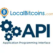 Бесплатно загрузите приложение localbitcoins API .NET C# для Linux для запуска онлайн в Ubuntu онлайн, Fedora онлайн или Debian онлайн