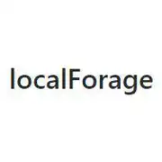 Free download localForage Windows app to run online win Wine in Ubuntu online, Fedora online or Debian online