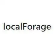 Free download localForage Linux app to run online in Ubuntu online, Fedora online or Debian online