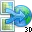 Free download Local Observations to Global Integration Linux app to run online in Ubuntu online, Fedora online or Debian online