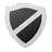 Free download Lockscreen Pro Windows app to run online win Wine in Ubuntu online, Fedora online or Debian online