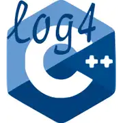Free download log4cplus Windows app to run online win Wine in Ubuntu online, Fedora online or Debian online
