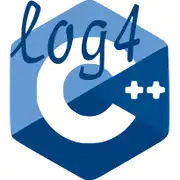 Scarica gratuitamente l'app log4cplus Linux per l'esecuzione online in Ubuntu online, Fedora online o Debian online