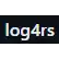 Free download log4rs Linux app to run online in Ubuntu online, Fedora online or Debian online