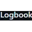 دانلود رایگان برنامه Logbook Linux برای اجرای آنلاین در اوبونتو آنلاین، فدورا آنلاین یا دبیان آنلاین