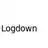 Free download LogDown Linux app to run online in Ubuntu online, Fedora online or Debian online