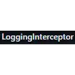 Pobierz bezpłatnie aplikację LoggingInterceptor Linux do uruchamiania online w Ubuntu online, Fedorze online lub Debianie online