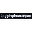 Libreng download LoggingInterceptor Linux app para tumakbo online sa Ubuntu online, Fedora online o Debian online