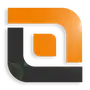 دانلود رایگان LogicalDOC Document Management - برنامه DMS Linux برای اجرای آنلاین در اوبونتو آنلاین، فدورا آنلاین یا دبیان آنلاین