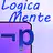 免费下载 Logica Mente Windows 应用程序以在 Ubuntu online、Fedora online 或 Debian online 中在线运行 win Wine