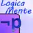 Descarga gratis la aplicación de Windows Logica Mente para ejecutar en línea win Wine en Ubuntu en línea, Fedora en línea o Debian en línea