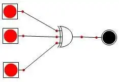 Завантажте веб-інструмент або веб-програму Logic Circuit Designer