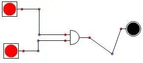 웹 도구 또는 웹 앱 다운로드 Logic Circuit Designer