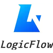 Descărcați gratuit aplicația LogicFlow Linux pentru a rula online în Ubuntu online, Fedora online sau Debian online