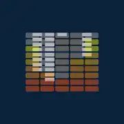 Free download Logic Pro X Sample Project Linux app to run online in Ubuntu online, Fedora online or Debian online